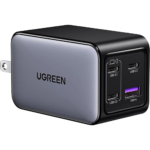 UGREEN Nexode 65W 4-Port Charger 75072
