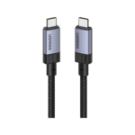 UGREEN 240W USB C to USB C 3.2 Gen2 Cable 35767