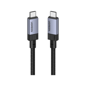 UGREEN 240W USB C to USB C 3.2 Gen2 Cable 35767