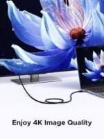 UGREEN 240W USB C to USB C 3.2 Gen2 Cable 35767
