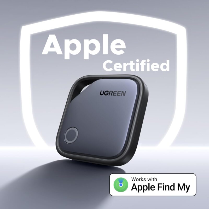 UGREEN Smart Finder Tracker 45297