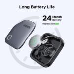 UGREEN Smart Finder Tracker 45297