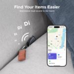 UGREEN Smart Finder Tracker 45297