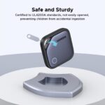 UGREEN Smart Finder Tracker 45297