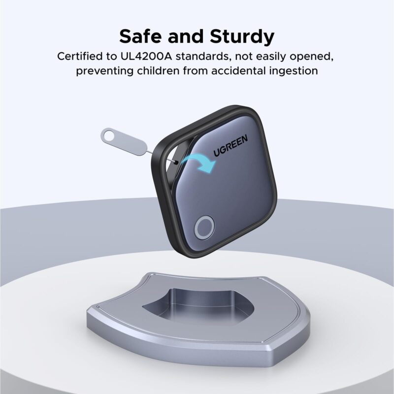 UGREEN Smart Finder Tracker 45297