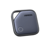 UGREEN Smart Finder Tracker 45297