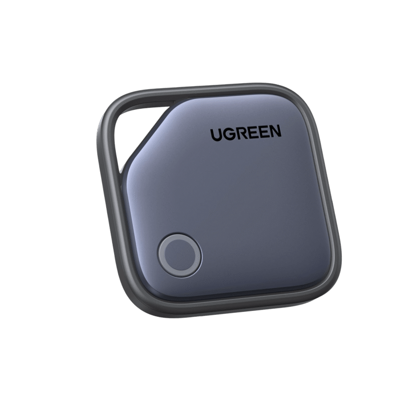 UGREEN Smart Finder Tracker 45297