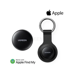 UGREEN Smart Bluetooth Finder 60387