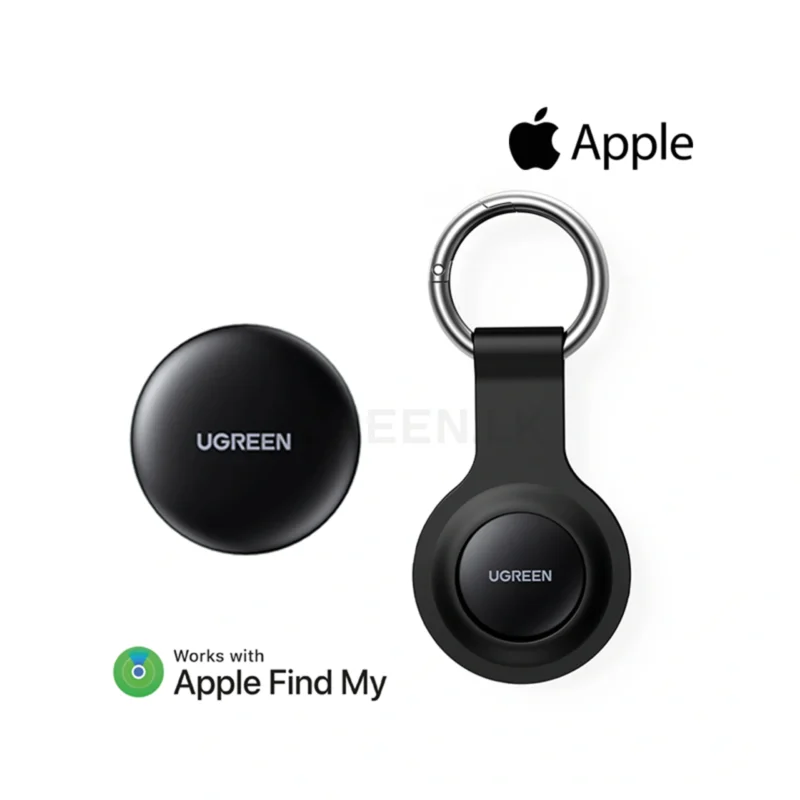 UGREEN Smart Bluetooth Finder 60387