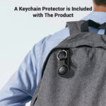 UGREEN Smart Bluetooth Finder 60387