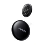 UGREEN Smart Bluetooth Finder 60387