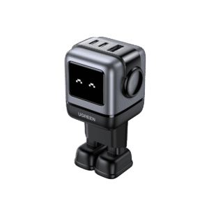 UGREEN Uno Charger 65W 25685