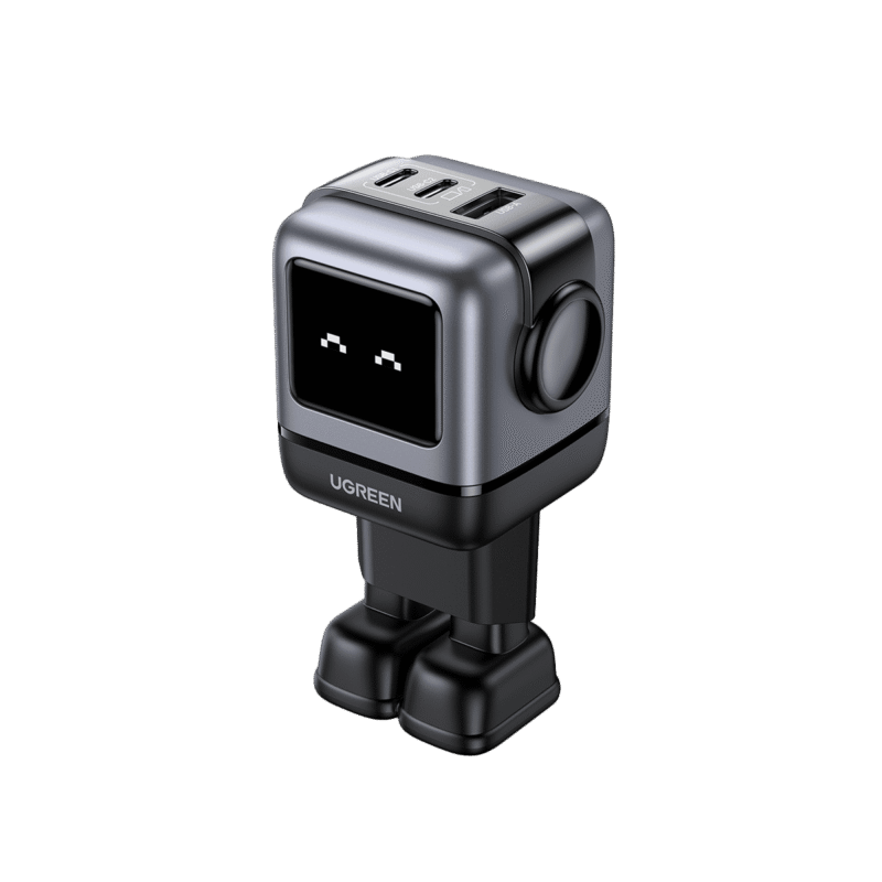 UGREEN Uno Charger 65W 25685