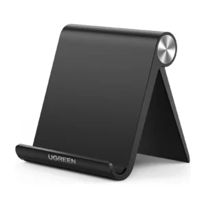UGREEN LP106 Adjustable Portable Stand Multi-Angle 50747