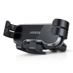 UGREEN Car Holder For Grille LP228
