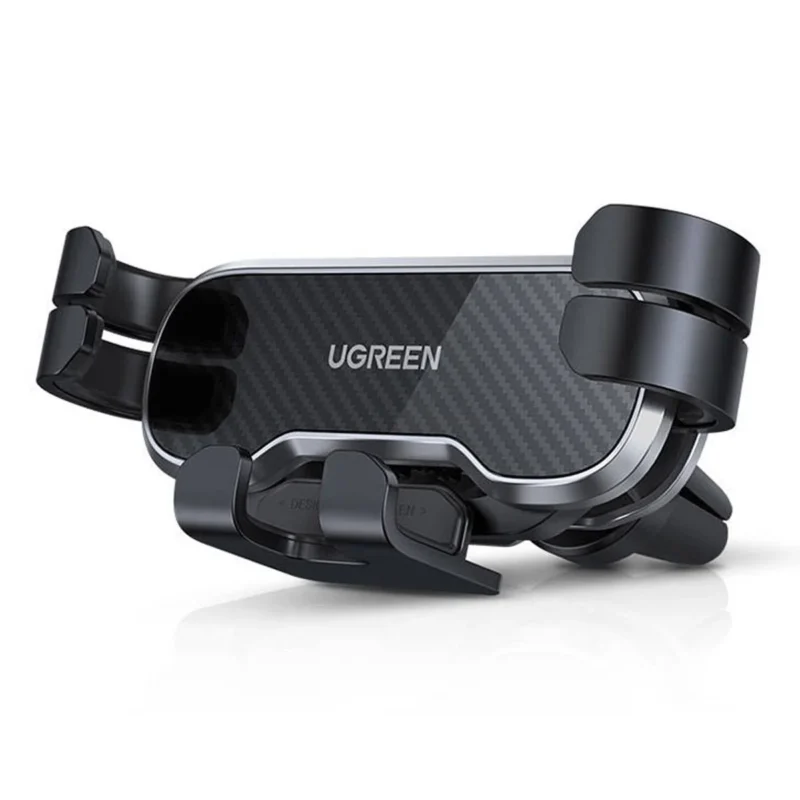 UGREEN Car Holder For Grille LP228