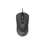 Amaze Probus Silent Click Wired Mouse A702