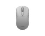 Amaze Clicket Dual Mode Wireless Mouse A712