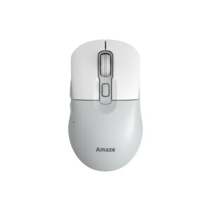 Amaze Probus Comfort Click Wireless Mouse A715