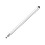 Amaze Universal Stylus Pen A255 Amaze Universal Stylus Pen A255
