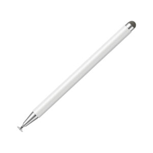 Amaze Universal Stylus Pen A255