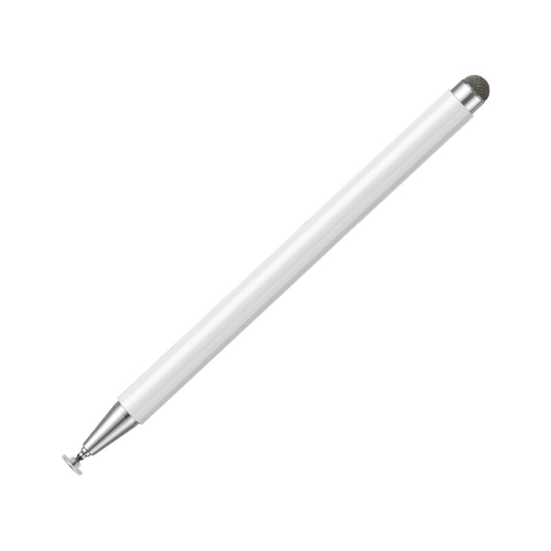 Amaze Universal Stylus Pen A255 Amaze Universal Stylus Pen A255