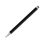 Amaze Universal Stylus Pen A255 Amaze Universal Stylus Pen A255