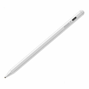 Amaze Universal Stylus Pen A250