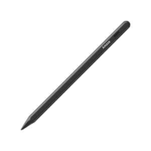 Amaze Universal Stylus Pen A250