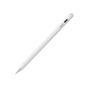Active Stylus pen for iPad A270 Pro