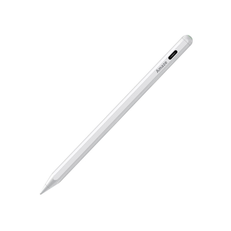 Active Stylus pen for iPad A270 Pro Active Stylus pen for iPad A270 Pro