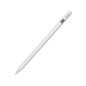 Amaze Active Stylus pen for iPad A275 Pro