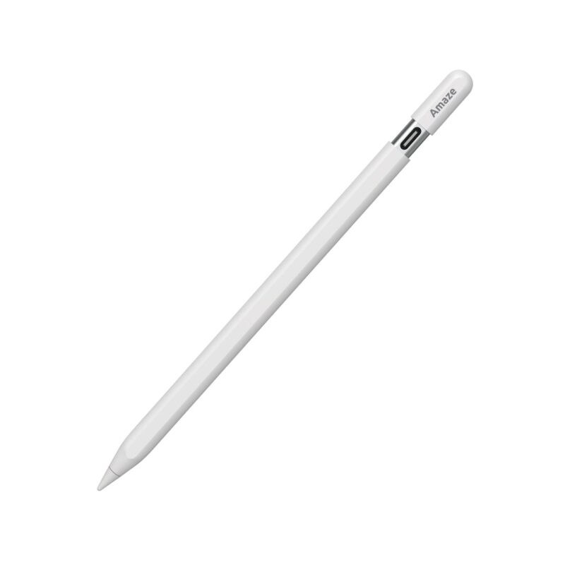 Amaze Active Stylus pen for iPad A275 Pro Amaze Active Stylus pen for iPad A275 Pro