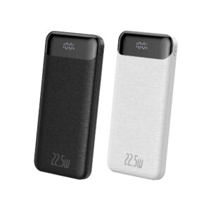Amaze NexusPro 10000mAh Power Bank A231
