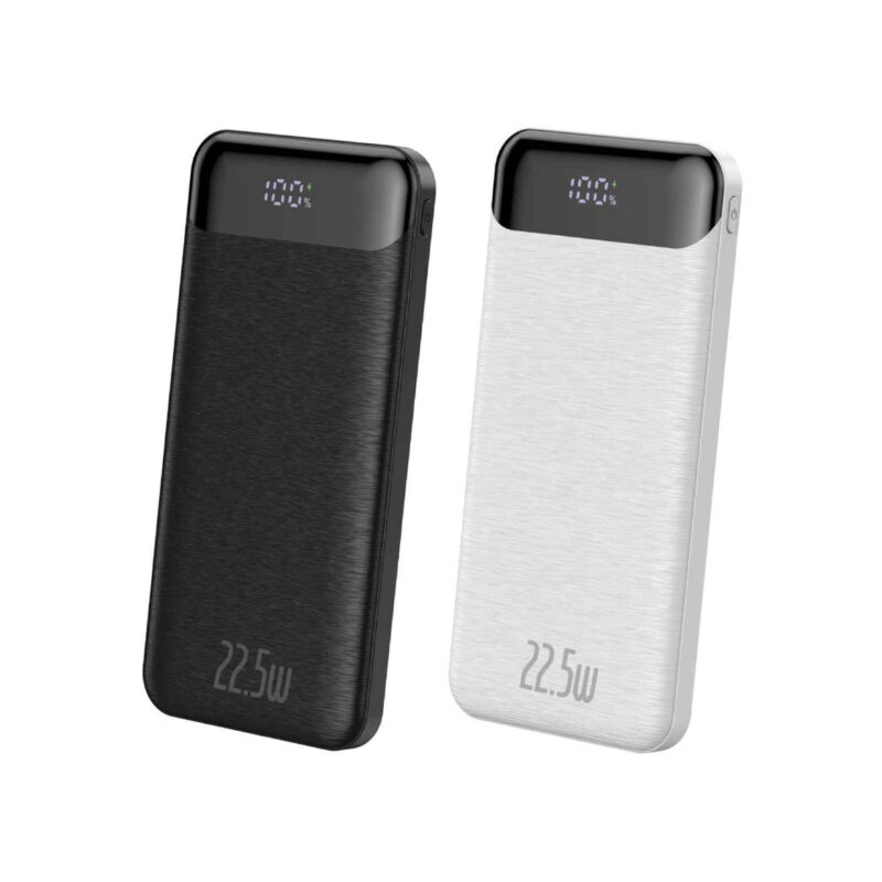 Amaze NexusPro 10000mAh Power Bank A231 Amaze NexusPro 10000mAh Power Bank A231