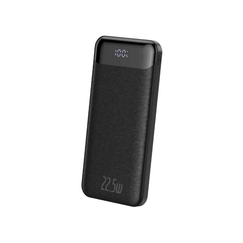 Amaze NexusPro 10000mAh Power Bank A231
