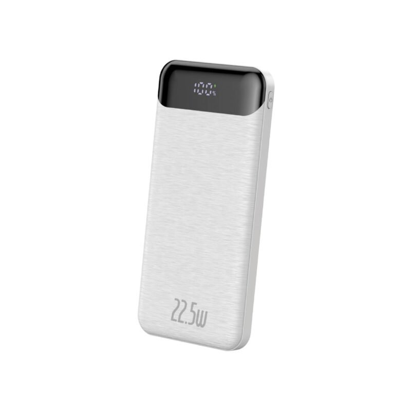 Amaze NexusPro 10000mAh Power Bank A231 Amaze NexusPro 10000mAh Power Bank A231