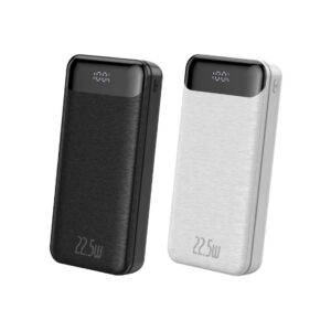 Amaze NEXUS Pro 20000mAh PowerBank A233
