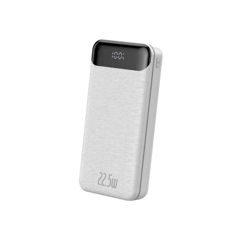 Amaze NEXUS Pro 20000mAh PowerBank A233