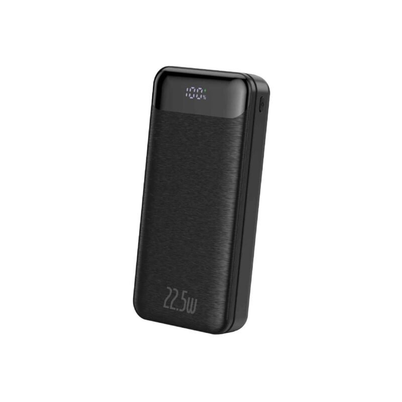Amaze NEXUS Pro 20000mAh PowerBank A233