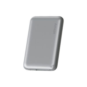 Amaze NEXUS Smart 10000 mAh Power Bank A235