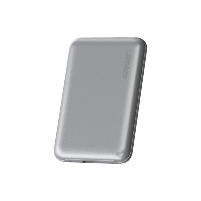 Amaze NEXUS Smart 10000 mAh Power Bank A235 Amaze NEXUS Smart 10000 mAh Power Bank A235