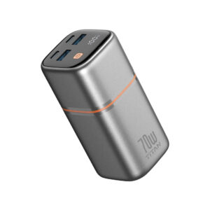 Amaze TITAN 20000mAh Powerbank 70W A238