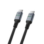 Amaze Type C 100W Fast Charging Cable A46