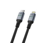 Amaze Type C to Lightning 20W Fast Charging Cable A47