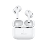 Amaze True Wireless Earbuds A600 Amaze True Wireless Earbuds A600