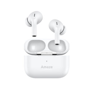 Amaze True Wireless Earbuds A600