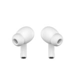 Amaze True Wireless Earbuds A600 Amaze True Wireless Earbuds A600