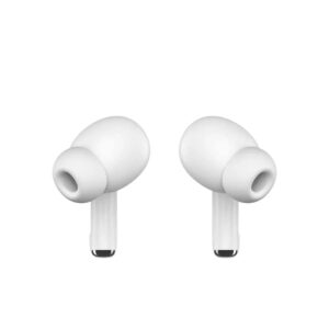 Amaze True Wireless Earbuds A600