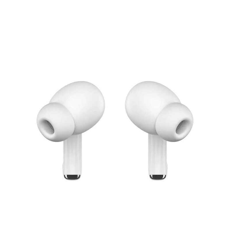 Amaze True Wireless Earbuds A600 Amaze True Wireless Earbuds A600